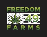 /public/logoimage/1588121024Freedom 49 Farms Logo 16.jpg